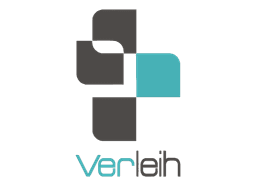 Logo Verleih